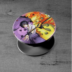 PopSocket Naruto 19